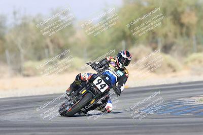 media/Nov-02-2025-CVMA (Sun) [[337aff29ab]]/Race 13-Formula UL-CVMA Hooligans-American Thunder/